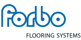 Forbo - Forbo  : fabricant de revêtements de sol souple - Forbo Flooring ...