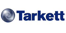 Tarkett - Revêtements de sol Tarkett pour les professionnels et les particuliers, bois, PVC.