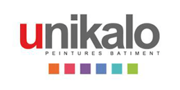 Unikalo - Unikalo, fabricant de peintures en bâtiment pour professionnels.
